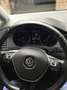 Volkswagen Golf Sportsvan 1.2 TSI (BlueMotion Technology) DSG Comfortline - thumbnail 12