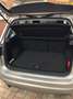 Volkswagen Golf Sportsvan 1.2 TSI (BlueMotion Technology) DSG Comfortline - thumbnail 3