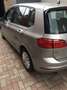 Volkswagen Golf Sportsvan 1.2 TSI (BlueMotion Technology) DSG Comfortline - thumbnail 9