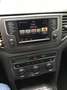 Volkswagen Golf Sportsvan 1.2 TSI (BlueMotion Technology) DSG Comfortline - thumbnail 13