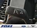 Ford Ranger MS-RT Wildtrak Doka NAVI AHK ACC B&O Jaune - thumbnail 17