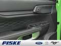 Ford Ranger MS-RT Wildtrak Doka NAVI AHK ACC B&O Jaune - thumbnail 19