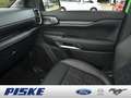 Ford Ranger MS-RT Wildtrak Doka NAVI AHK ACC B&O Jaune - thumbnail 12