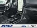 Ford Ranger MS-RT Wildtrak Doka NAVI AHK ACC B&O Jaune - thumbnail 6