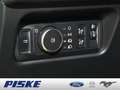 Ford Ranger MS-RT Wildtrak Doka NAVI AHK ACC B&O Jaune - thumbnail 18