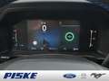 Ford Ranger MS-RT Wildtrak Doka NAVI AHK ACC B&O Jaune - thumbnail 13