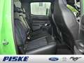Ford Ranger MS-RT Wildtrak Doka NAVI AHK ACC B&O Jaune - thumbnail 4