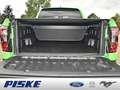 Ford Ranger MS-RT Wildtrak Doka NAVI AHK ACC B&O Jaune - thumbnail 21