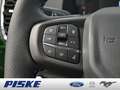 Ford Ranger MS-RT Wildtrak Doka NAVI AHK ACC B&O Jaune - thumbnail 14