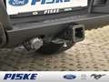Ford Ranger MS-RT Wildtrak Doka NAVI AHK ACC B&O Jaune - thumbnail 23