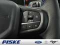 Ford Ranger MS-RT Wildtrak Doka NAVI AHK ACC B&O Jaune - thumbnail 15