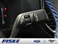 Ford Ranger MS-RT Wildtrak Doka NAVI AHK ACC B&O Jaune - thumbnail 16