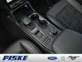 Ford Ranger MS-RT Wildtrak Doka NAVI AHK ACC B&O Jaune - thumbnail 11