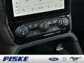 Ford Ranger MS-RT Wildtrak Doka NAVI AHK ACC B&O Jaune - thumbnail 10