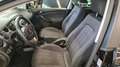 SEAT Altea XL Style Copa 1.4l NAVI SHZ GRA MFL PDC KETTE NEU Black - thumbnail 7