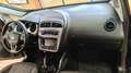 SEAT Altea XL Style Copa 1.4l NAVI SHZ GRA MFL PDC KETTE NEU Black - thumbnail 11
