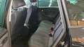 SEAT Altea XL Style Copa 1.4l NAVI SHZ GRA MFL PDC KETTE NEU Siyah - thumbnail 8