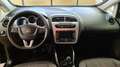 SEAT Altea XL Style Copa 1.4l NAVI SHZ GRA MFL PDC KETTE NEU Black - thumbnail 9