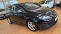 SEAT Altea XL Style Copa 1.4l NAVI SHZ GRA MFL PDC KETTE NEU Czarny - thumbnail 4