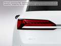 Audi Q7 SUV S line 50 TDI quattro*B&O*Pano*Sitzheizun Weiß - thumbnail 8