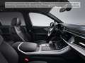 Audi Q7 SUV S line 50 TDI quattro*B&O*Pano*Sitzheizun Weiß - thumbnail 11