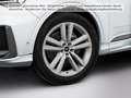 Audi Q7 SUV S line 50 TDI quattro*B&O*Pano*Sitzheizun Weiß - thumbnail 9