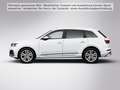 Audi Q7 SUV S line 50 TDI quattro*B&O*Pano*Sitzheizun Weiß - thumbnail 3