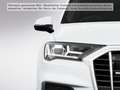 Audi Q7 SUV S line 50 TDI quattro*B&O*Pano*Sitzheizun Weiß - thumbnail 7