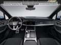 Audi Q7 SUV S line 50 TDI quattro*B&O*Pano*Sitzheizun Weiß - thumbnail 10