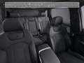 Audi Q7 SUV S line 50 TDI quattro*B&O*Pano*Sitzheizun Weiß - thumbnail 12