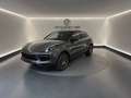 Porsche Cayenne III COUPE E-HYBRID 5PL Gris - thumbnail 1