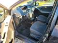 Toyota Yaris Yaris  5-Türer 1.33 VVT-i Cool Gris - thumbnail 7
