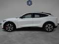 Ford Mustang Mach-E Mustang Mach-E AWD Standard Range 269 CV - thumbnail 5