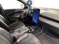 Ford Mustang Mach-E Mustang Mach-E AWD Standard Range 269 CV - thumbnail 17