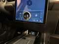 Ford Mustang Mach-E Mustang Mach-E AWD Standard Range 269 CV - thumbnail 25