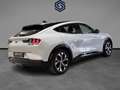 Ford Mustang Mach-E Mustang Mach-E AWD Standard Range 269 CV - thumbnail 3