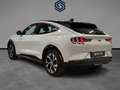 Ford Mustang Mach-E Mustang Mach-E AWD Standard Range 269 CV - thumbnail 9
