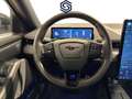 Ford Mustang Mach-E Mustang Mach-E AWD Standard Range 269 CV - thumbnail 12