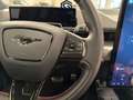 Ford Mustang Mach-E Mustang Mach-E AWD Standard Range 269 CV - thumbnail 21