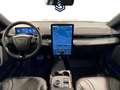 Ford Mustang Mach-E Mustang Mach-E AWD Standard Range 269 CV - thumbnail 11