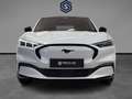 Ford Mustang Mach-E Mustang Mach-E AWD Standard Range 269 CV - thumbnail 2