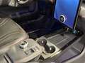 Ford Mustang Mach-E Mustang Mach-E AWD Standard Range 269 CV - thumbnail 23