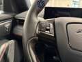 Ford Mustang Mach-E Mustang Mach-E AWD Standard Range 269 CV - thumbnail 20