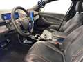 Ford Mustang Mach-E Mustang Mach-E AWD Standard Range 269 CV - thumbnail 14