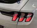 Ford Mustang Mach-E Mustang Mach-E AWD Standard Range 269 CV - thumbnail 8