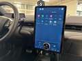 Ford Mustang Mach-E Mustang Mach-E AWD Standard Range 269 CV - thumbnail 22