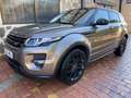 Land Rover Range Rover Evoque 2.2L SD4 Dynamic 4x4 190 Aut. Bruin - thumbnail 2