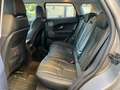 Land Rover Range Rover Evoque 2.2L SD4 Dynamic 4x4 190 Aut. Marrón - thumbnail 26