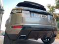 Land Rover Range Rover Evoque 2.2L SD4 Dynamic 4x4 190 Aut. Marrón - thumbnail 18