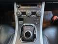 Land Rover Range Rover Evoque 2.2L SD4 Dynamic 4x4 190 Aut. Bruin - thumbnail 33